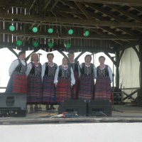 Zobacz w powiększeniu: Dożynki Gminne 2015 (52)