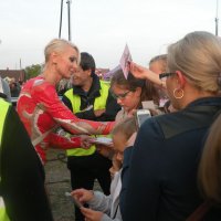 Zobacz w powiększeniu: Dożynki Gminne 2015 (70)