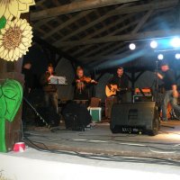Zobacz w powiększeniu: Dożynki Gminne 2015 (71)