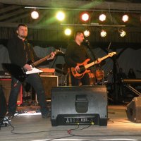 Zobacz w powiększeniu: Dożynki Gminne 2015 (74)