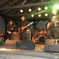 Zobacz w powiększeniu: Dożynki Gminne 2015 (75)