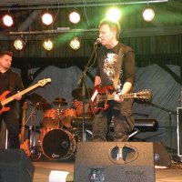 Zobacz w powiększeniu: Dożynki Gminne 2015 (1)