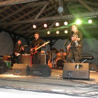 Zobacz w powiększeniu: Dożynki Gminne 2015 (2)