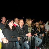 Zobacz w powiększeniu: Dożynki Gminne 2015 (3)