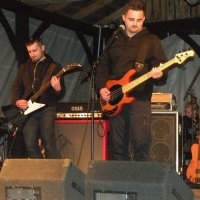Zobacz w powiększeniu: Dożynki Gminne 2015 (5)