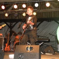 Zobacz w powiększeniu: Dożynki Gminne 2015 (6)