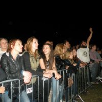 Zobacz w powiększeniu: Dożynki Gminne 2015 (7)