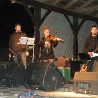 Zobacz w powiększeniu: Dożynki Gminne 2015 (8)