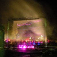 Zobacz w powiększeniu: Dożynki Gminne 2015 (10)