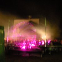 Zobacz w powiększeniu: Dożynki Gminne 2015 (11)