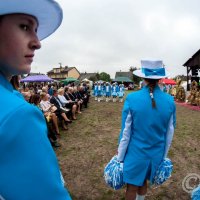 Zobacz w powiększeniu: Dożynki Gminne 2015 (Fot. R. Kuś) (17)