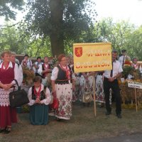 Zobacz w powiększeniu: Dożynki Powiatowe 2015 (12)