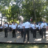 Zobacz w powiększeniu: Dożynki Powiatowe 2015 (48)