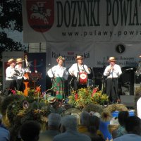 Zobacz w powiększeniu: Dożynki Powiatowe 2015 (66)