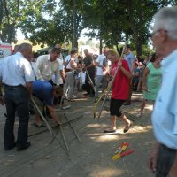 Zobacz w powiększeniu: Dożynki Powiatowe 2015 (67)