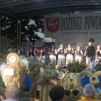 Zobacz w powiększeniu: Dożynki Powiatowe 2015 (3)