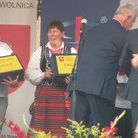 Zobacz w powiększeniu: Dożynki Powiatowe 2015 (19)