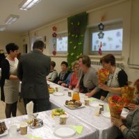 Zobacz w powiększeniu: Dzień Kobiet 2015 (1)