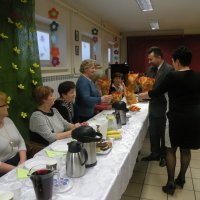 Zobacz w powiększeniu: Dzień Kobiet 2015 (2)