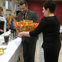 Zobacz w powiększeniu: Dzień Kobiet 2015 (3)