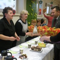 Zobacz w powiększeniu: Dzień Kobiet 2015 (4)