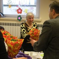 Zobacz w powiększeniu: Dzień Kobiet 2015 (5)