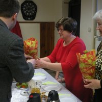 Zobacz w powiększeniu: Dzień Kobiet 2015 (6)