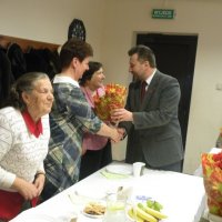 Zobacz w powiększeniu: Dzień Kobiet 2015 (7)