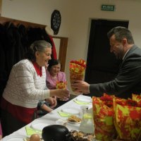 Zobacz w powiększeniu: Dzień Kobiet 2015 (8)