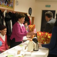 Zobacz w powiększeniu: Dzień Kobiet 2015 (9)