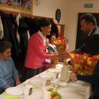 Zobacz w powiększeniu: Dzień Kobiet 2015 (10)