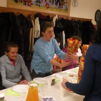 Zobacz w powiększeniu: Dzień Kobiet 2015 (11)