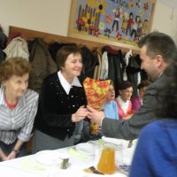 Zobacz w powiększeniu: Dzień Kobiet 2015 (12)