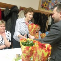 Zobacz w powiększeniu: Dzień Kobiet 2015 (13)