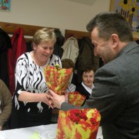 Zobacz w powiększeniu: Dzień Kobiet 2015 (14)