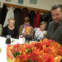 Zobacz w powiększeniu: Dzień Kobiet 2015 (15)