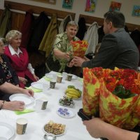 Zobacz w powiększeniu: Dzień Kobiet 2015 (16)