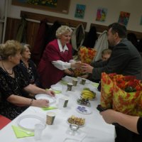 Zobacz w powiększeniu: Dzień Kobiet 2015 (17)