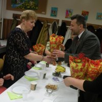 Zobacz w powiększeniu: Dzień Kobiet 2015 (19)