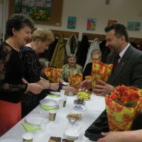 Zobacz w powiększeniu: Dzień Kobiet 2015 (20)