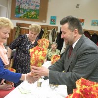 Zobacz w powiększeniu: Dzień Kobiet 2015 (21)