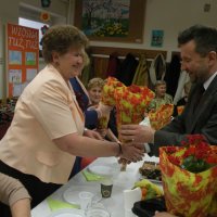 Zobacz w powiększeniu: Dzień Kobiet 2015 (22)