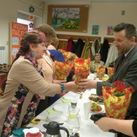 Zobacz w powiększeniu: Dzień Kobiet 2015 (23)
