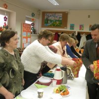 Zobacz w powiększeniu: Dzień Kobiet 2015 (25)