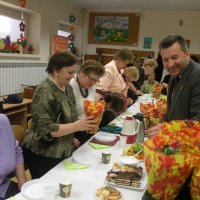 Zobacz w powiększeniu: Dzień Kobiet 2015 (26)