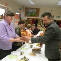 Zobacz w powiększeniu: Dzień Kobiet 2015 (27)