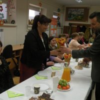 Zobacz w powiększeniu: Dzień Kobiet 2015 (28)