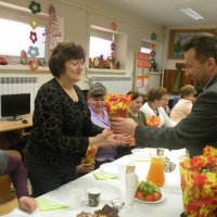 Zobacz w powiększeniu: Dzień Kobiet 2015 (29)
