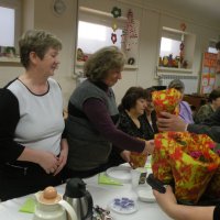 Zobacz w powiększeniu: Dzień Kobiet 2015 (31)