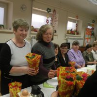 Zobacz w powiększeniu: Dzień Kobiet 2015 (32)